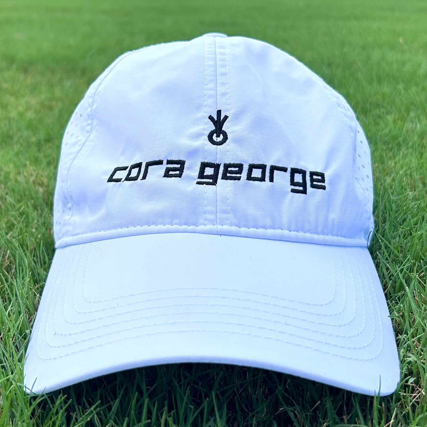 Caps