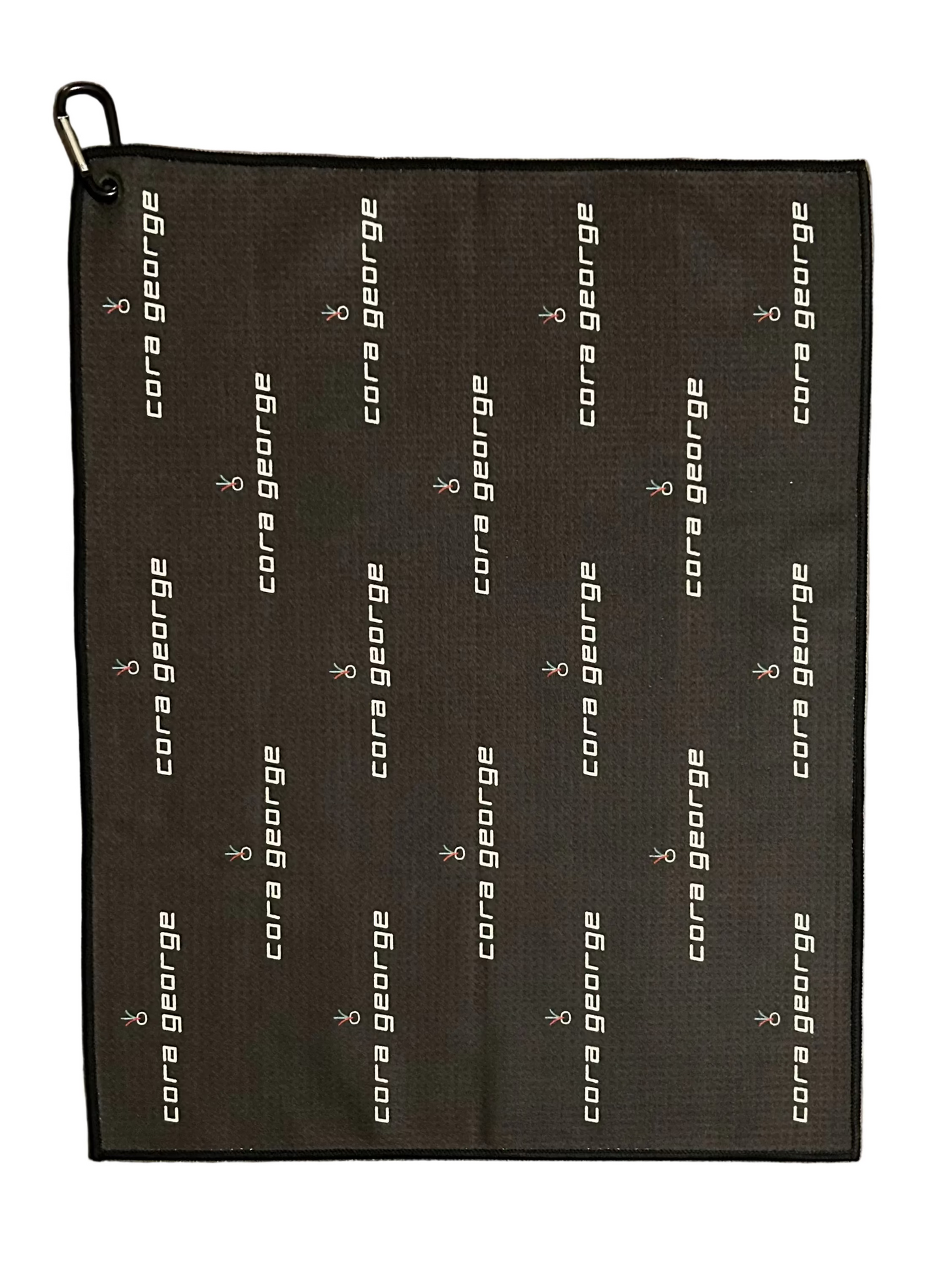 CG Classic Towel