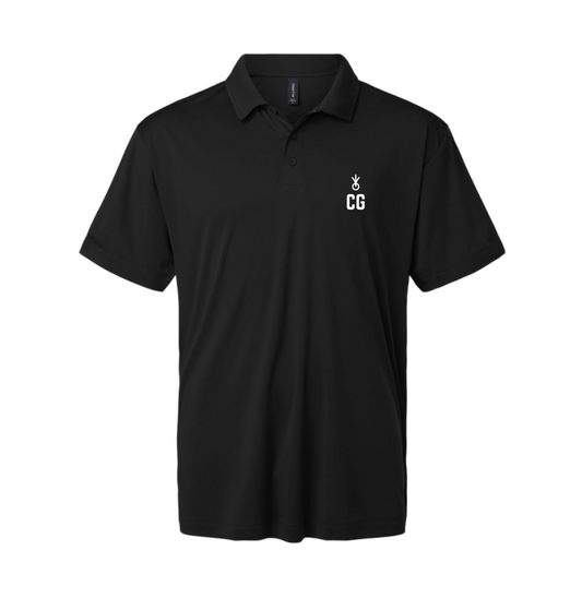 CG Men's Bundle (Pre-Order)