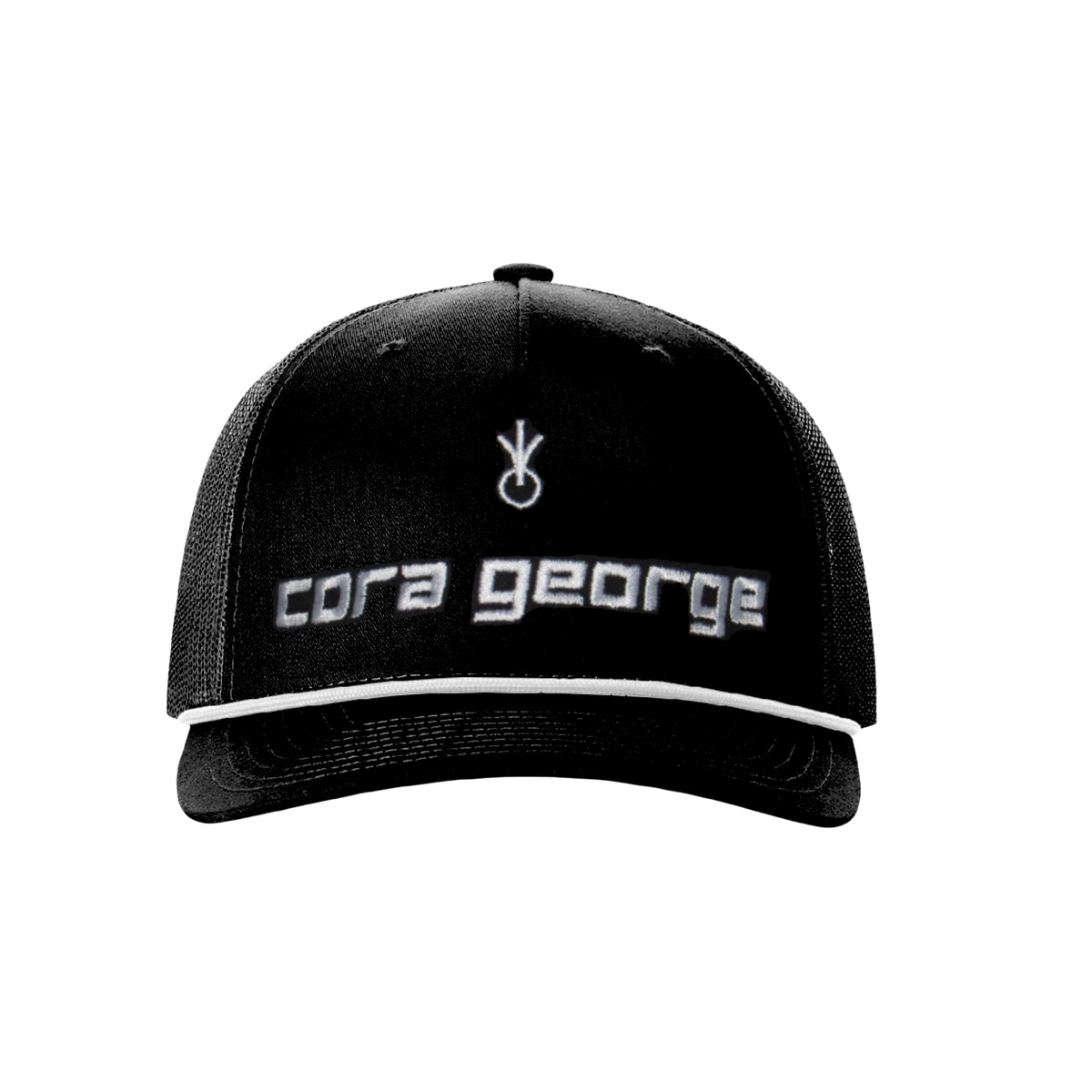 Classic CG Cap
